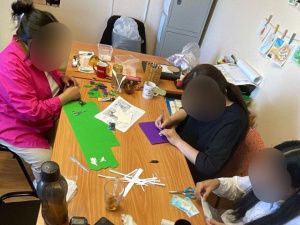 Владимир Скрябин: психологи Якутии за неделю провели более 560  консультаций для участников СВО и их родных