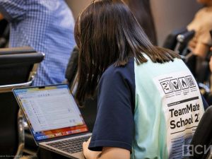 В России запустили бесплатный курс по искуственному интеллекту для старшеклассников