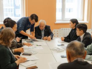 Форум «Якутск 4.0.0»: индустрия туризма должна стать драйвером экономического развития