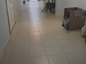 В Якутии откроют республиканский театр кукол после капремонта