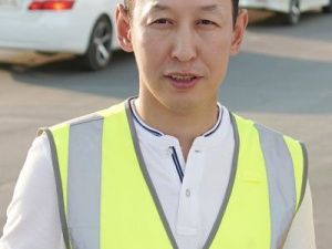 Василий Николаев: Нужно принципиально пересмотреть пропорции по финансированию Ленского моста