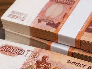 Суд обязал администрацию поселка Чернышевский выплатить 1,3 млн рублей за самовольно снесенный дом