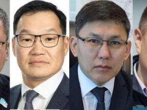 Группа Якутскэнерго объявила об убытках за полгода на 1,1 млрд рублей