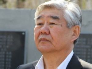 Бывший вице-мэр Якутска сдал депутатский мандат