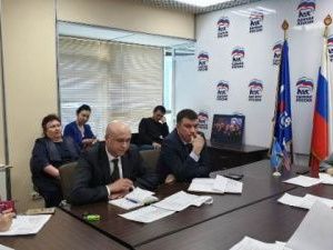 В Якутии список обманутых дольщиков пополняется каждый день