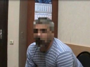 В Якутии был задержан житель Курганской области за убийство 24-летней давности