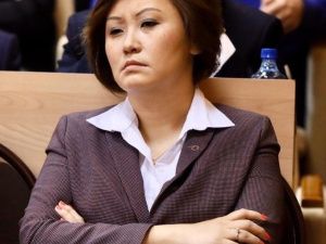 Проблемы предпринимателей в Якутии: что выделила Уполномоченный в отчете за 2025 год?