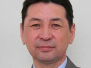 В Якутске ушел из жизни отличник физкультуры и спорта РФ