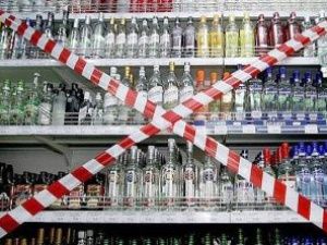 В Якутии смертность мужчин снизилась на 20%