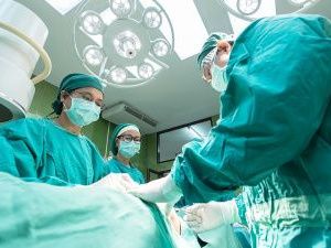 Якутия завершила нулевой цикл строительства нового кардиоцентра