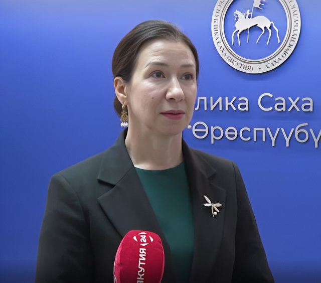 Участники СВО могут пройти медицинскую реабилитацию и лечение в центрах Социального фонда России