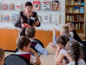 Якутия выиграла федеральную субсидию на образование