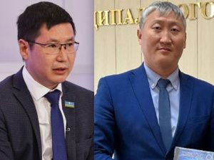 Сироты стали «разменной монетой» в споре чиновников