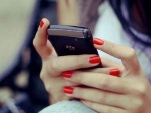 Девушка из Якутска продала жительнице Булунского района несуществующие унты