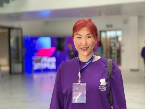 В Якутии стартовал финальный этап кадрового конкурса «Якутия, вперед!»