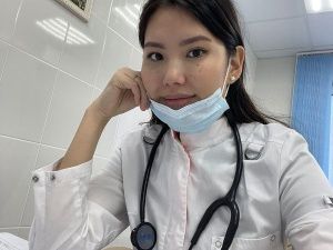 Неделя ответственного отношения к сердцу: Врач-педиатр назвала основные признаки