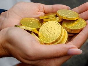 31-летний житель Якутска «инвестировал» мошенникам более трех миллионов рублей