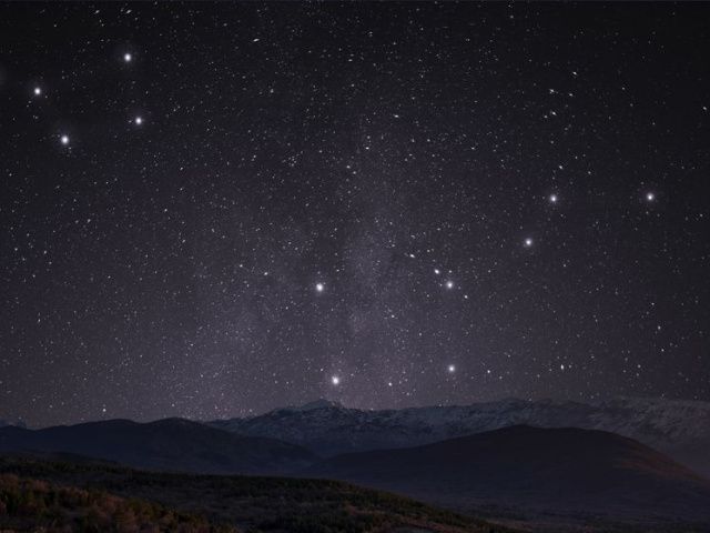 Гороскоп на 30 июня 2023 года для всех Знаков Зодиака