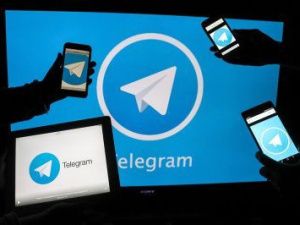 В Якутии заработал бот для борьбы с наркоторговцами