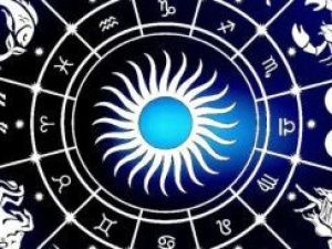 Гороскоп на неделю: Идеальное время для тех, кто не любит сидеть сложа руки