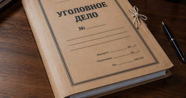 УФСБ России по Якутии возбудила уголовные дела в отношении жителя Якутска, публично призывавшего к насильственному изменению конституционного строя