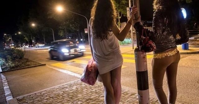 25-летний якутянин потерял более 150 тысяч, пытаясь заказать девушку с низкой социальной ответственностью