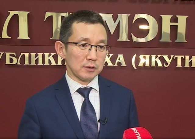 В Якутии учителей и воспитателей не сокращали, а приводили расписание в соответствие с федеральными нормативами