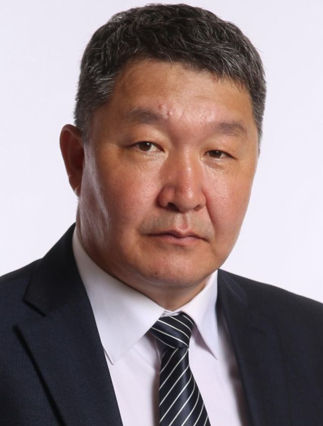 Наслежные чиновники ограничили конкуренцию при проведении тендера