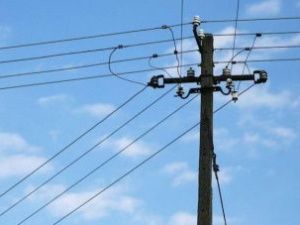 После удара током в ребенка в Павловске возбудили дело о халатности