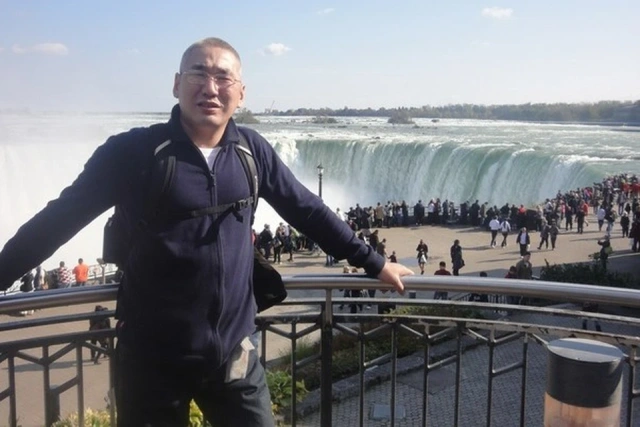 Экс-гендиректору кинотеатра «Cinema» вынесли приговор за пьяное вождение 