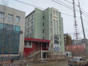 Весенний призыв-2024 стартовал в России