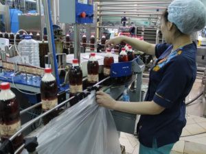 Госпредприятие полгода не оплачивало электроэнергию