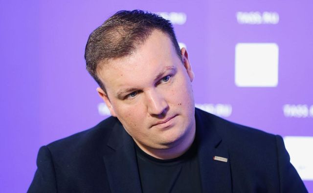 Черногория выдворяет основателя «Рыбаря». Главное, что - в Россию