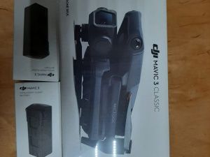 Бойцы СВО поблагодарили гендиректора «Железных дорог Якутии» за оказанную помощь