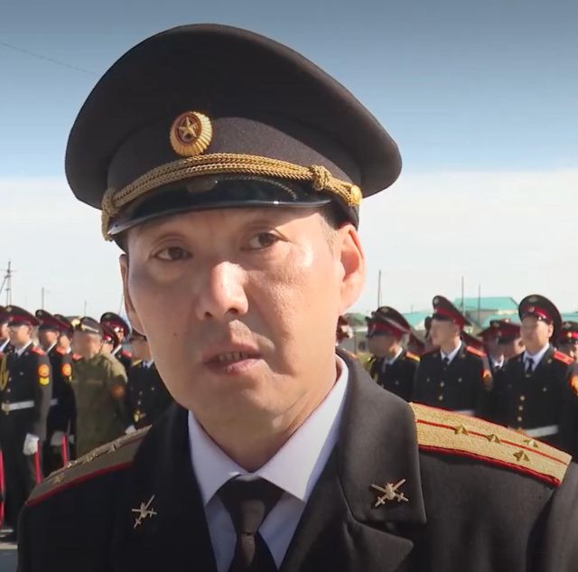 Якутскую кадетскую школу-интернат оштрафовали за незаконную перевозку учащихся