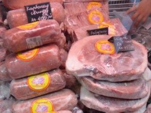 Мирнинский – в первой тройке самых дорогих районов в Якутии