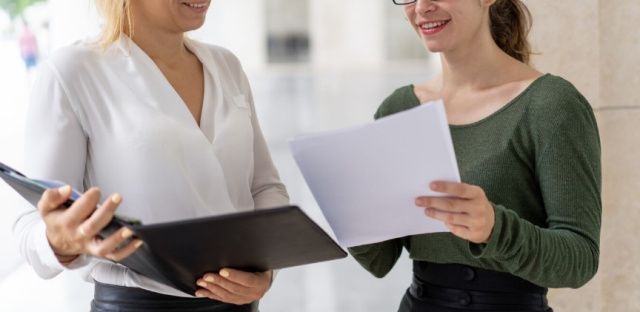 В Мегино-Кангаласском улусе бухгалтеры фиктивно трудоустроили уборщицу в школе и совершили хищение более 2,6 млн рублей