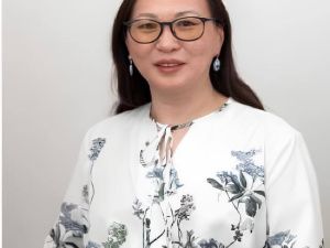 Назначены новые директора трех школ городского округа "город Якутск"