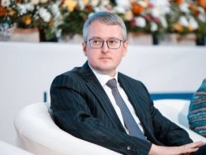 Губернатора Солодова оштрафовали за неуважение к суду