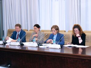 Совет директоров АО «АК «ЖДЯ» утвердил бюджет и масштабную инвестиционную программу до 2028 года