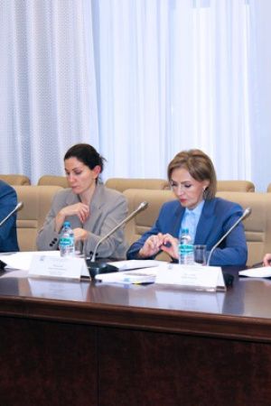 Совет директоров АО «АК «ЖДЯ» утвердил бюджет и масштабную инвестиционную программу до 2028 года