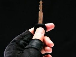 Якутянин похитил у знакомого ключи от квартиры и, пока тот находился в больнице, вынес из его дома имущество