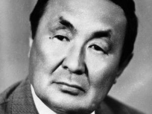 Новый Литературный конкурс учрежден на 100-летии поэта Леонида Попова