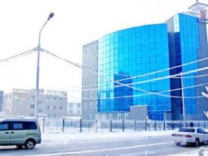 «Судьи во время конфликта не разбегались», — сообщили в ВС Якутии