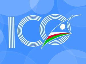 В Якутии презентовали логотип 100-летия авиации