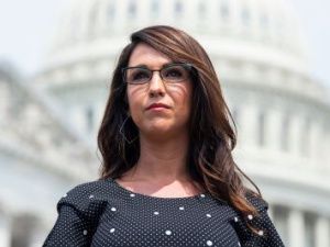 У американцев начинают открываться глаза?