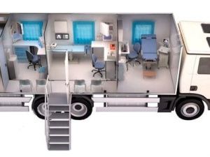 Какова польза от нацпроекта «Здравоохранение» для якутян?