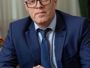 Энергетики продолжают взыскивать долги с бюджета Якутии