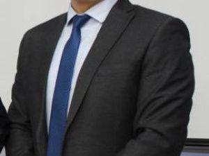 Концентрация нефтепродуктов в почвах в месте хозяйствования Сахаэнерго  в Арктической зоне Якутии превысила фоновые показатели более чем в 300 раз