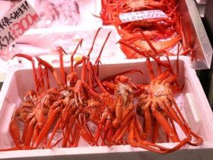 Генпрокуратура возбудила уголовное дело за контрабанду на сумму 2,6 млрд и уклонение от уплаты платежей и налогов на сумму свыше 3,69 млрд